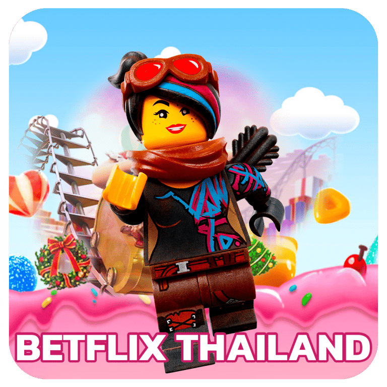 Betflix thailand เปิดโต๊ะคาสิโนสดจริง 24ชั่วโมง จากค่ายดัง คมชัด100%