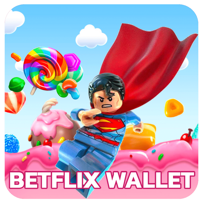 Betflix wallet คาสิโนฝากถอนทรูวอเลท ช่องทางฮิต จ่ายเงินเร็วที่สุด 8 วิ