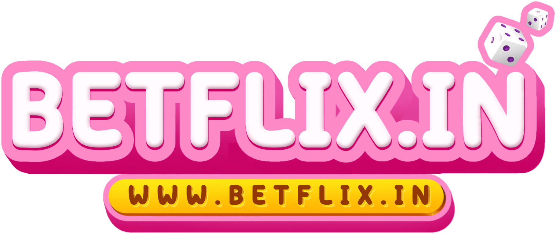 https://betflix.in